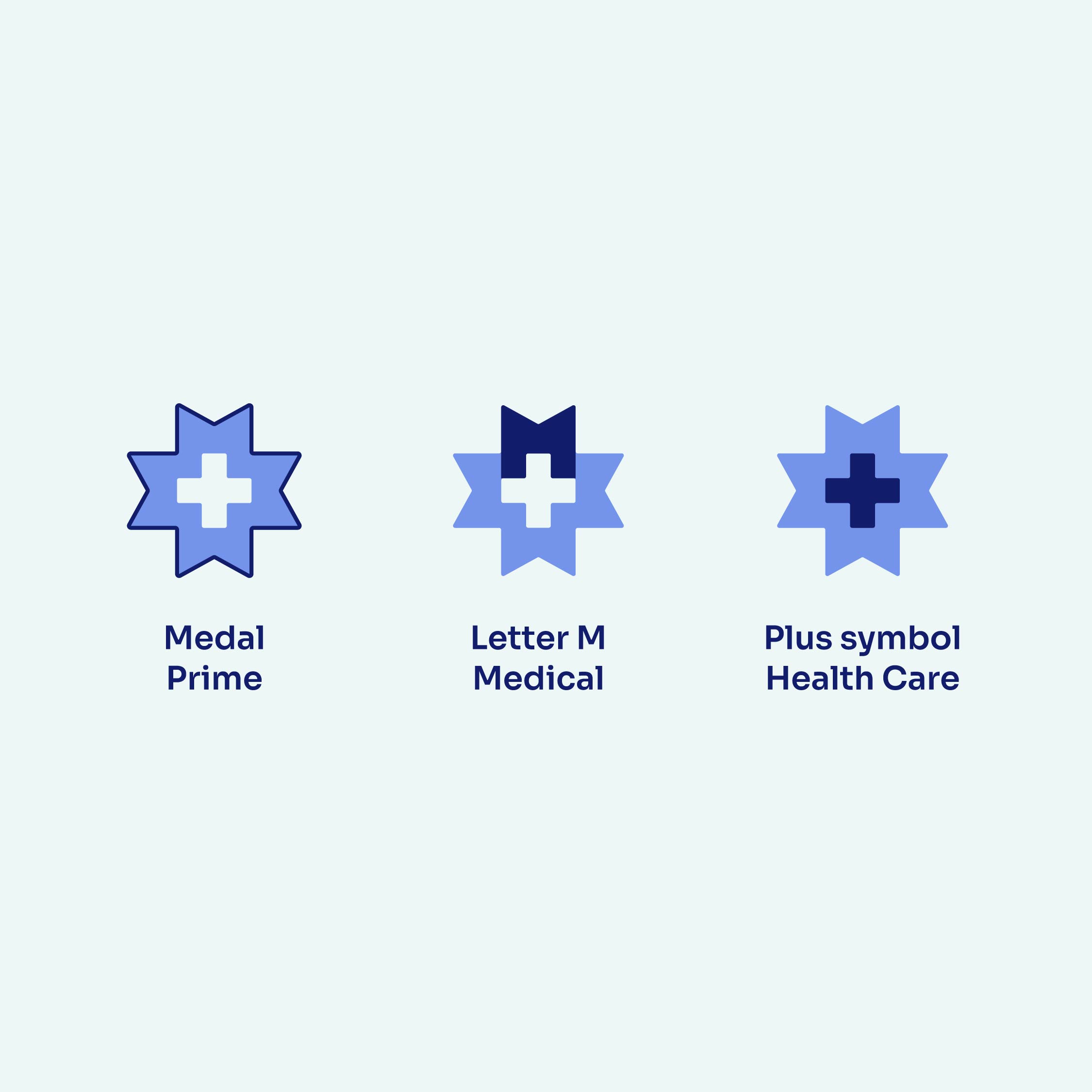 prime medical 2