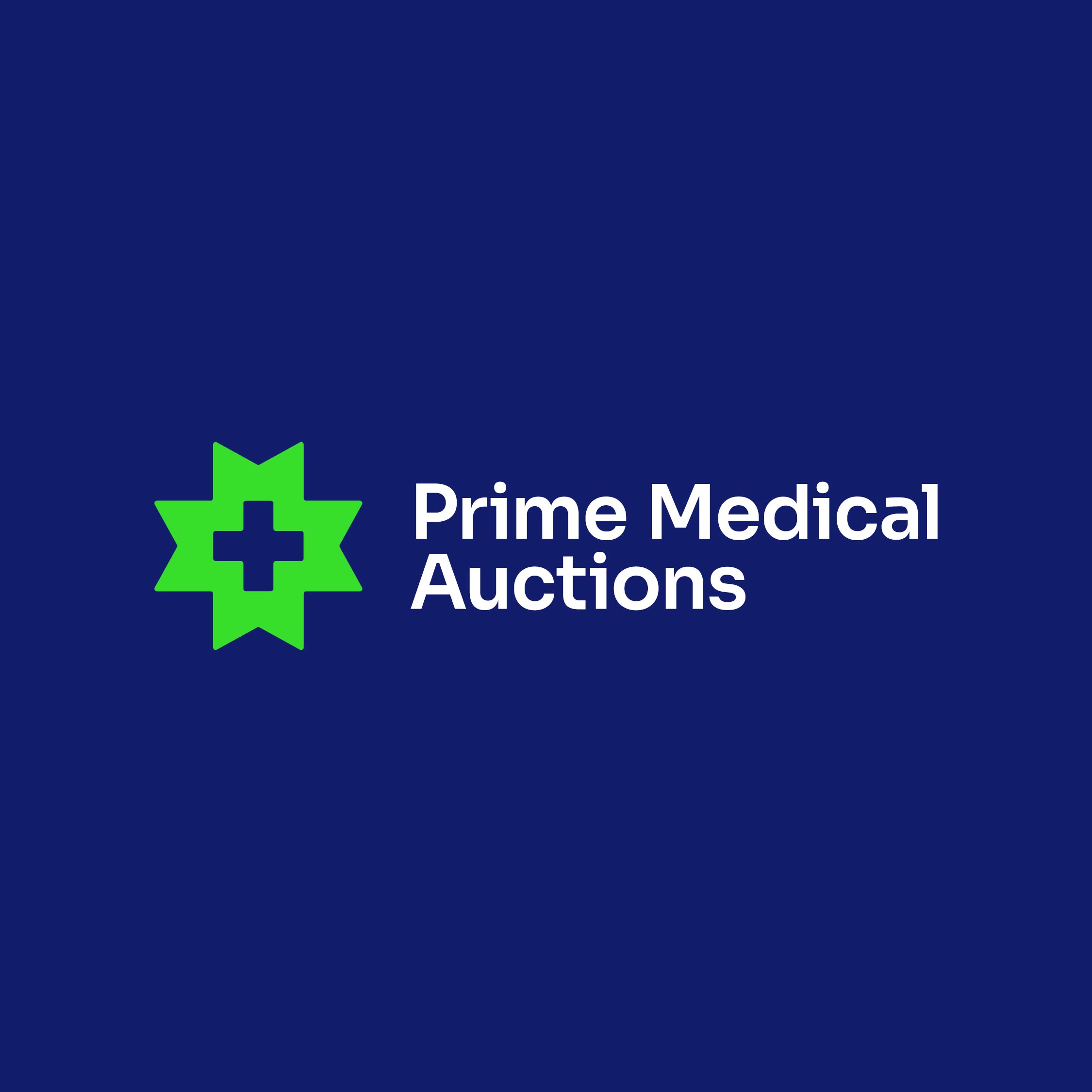 prime medical 5