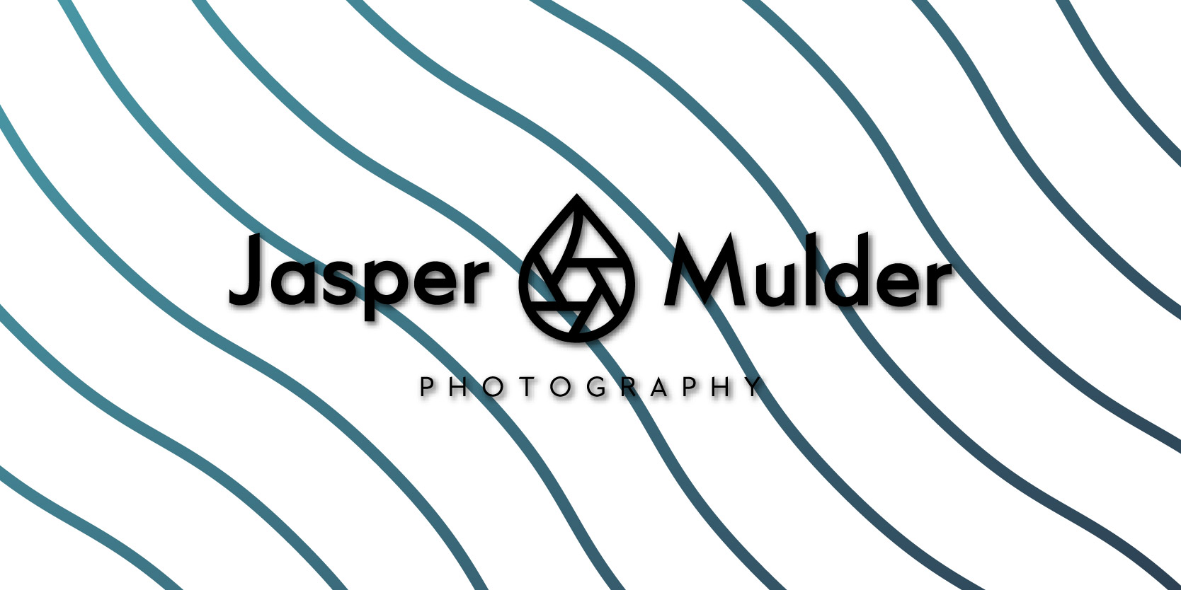 Jasper Mulder 1