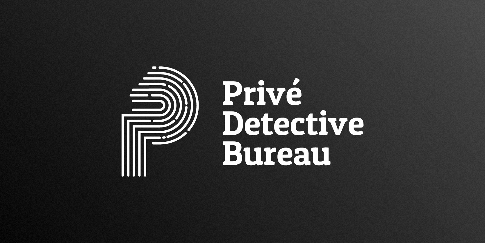 Prive Detective Bureau 1