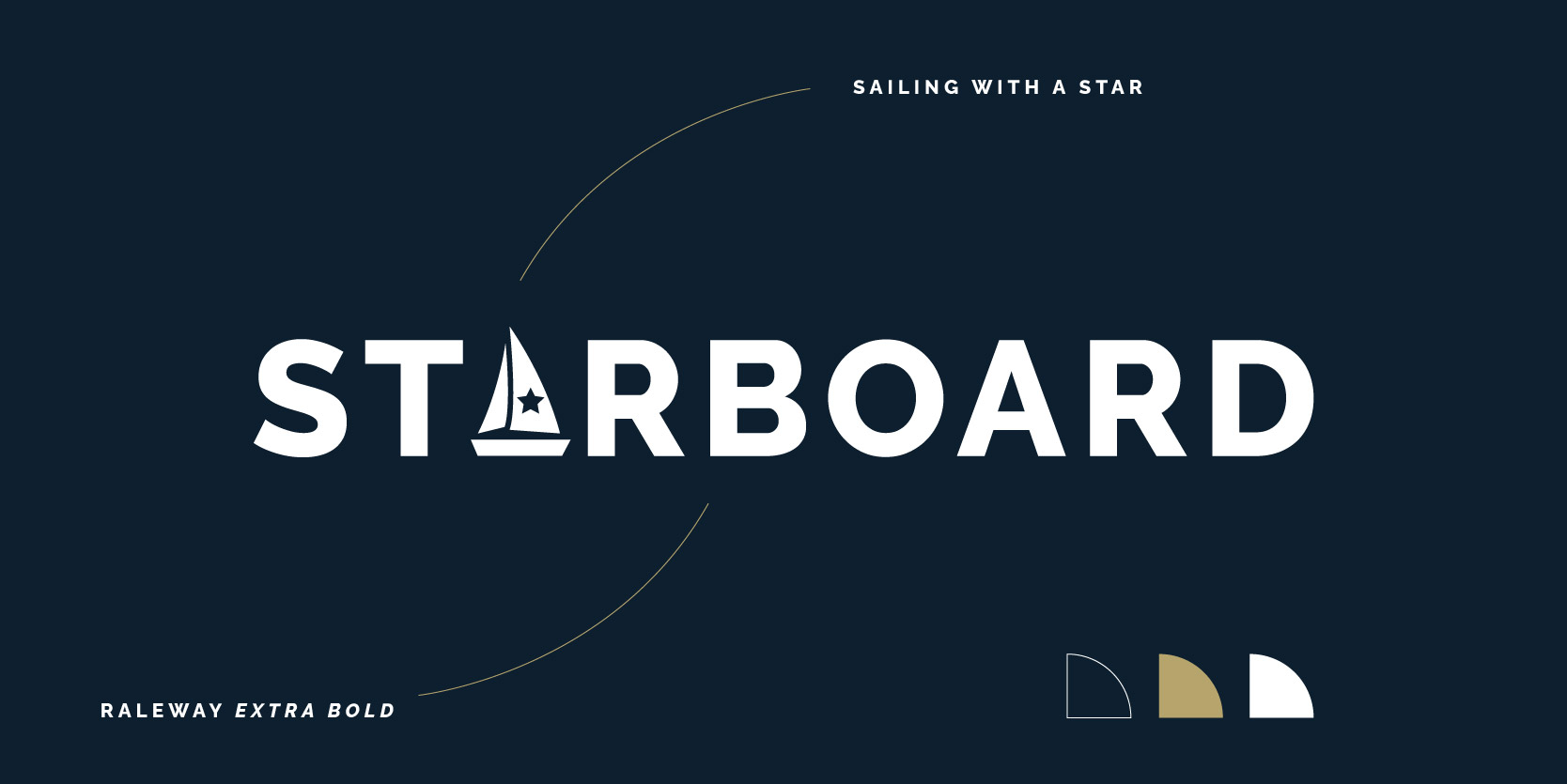Starboard 1