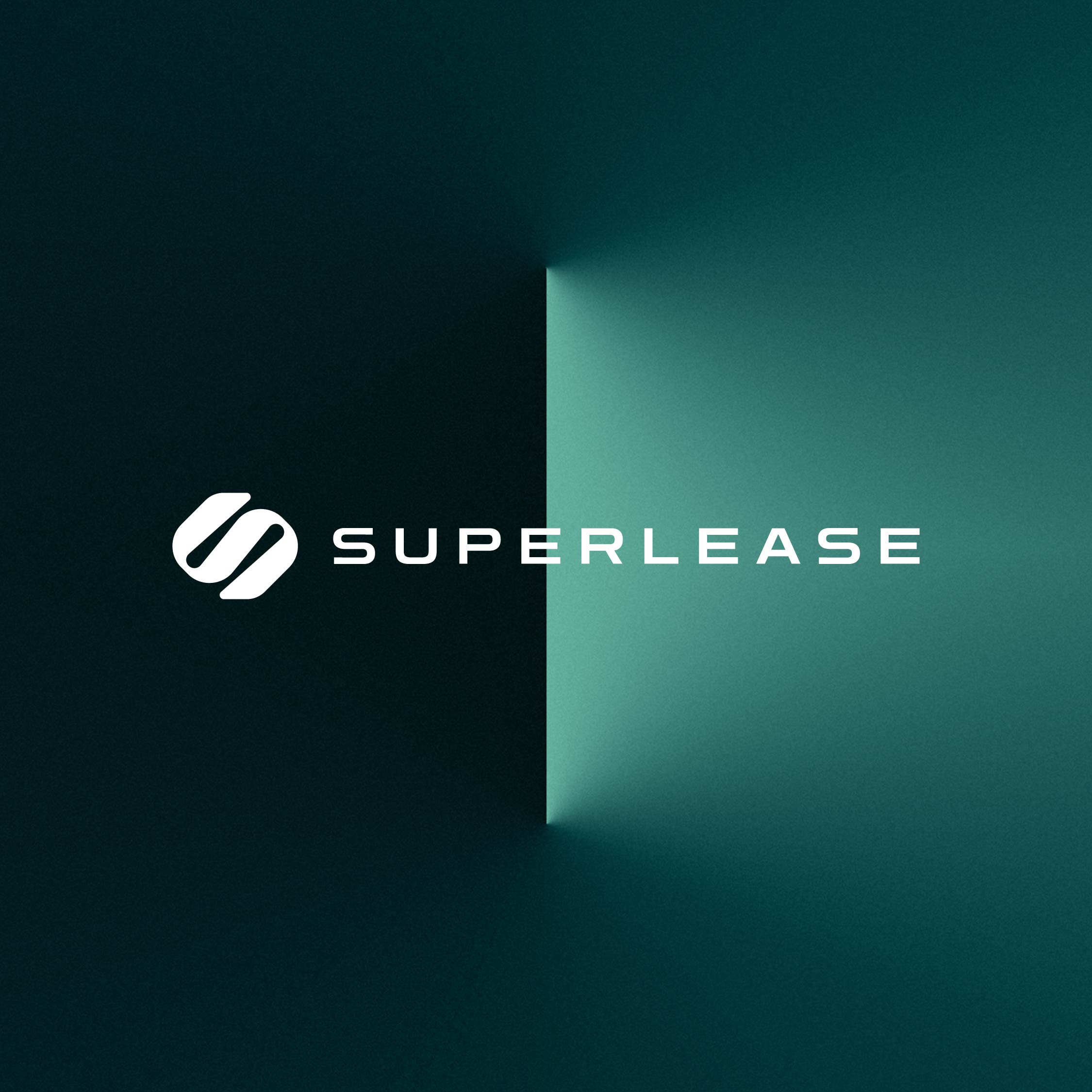 Superlease 2