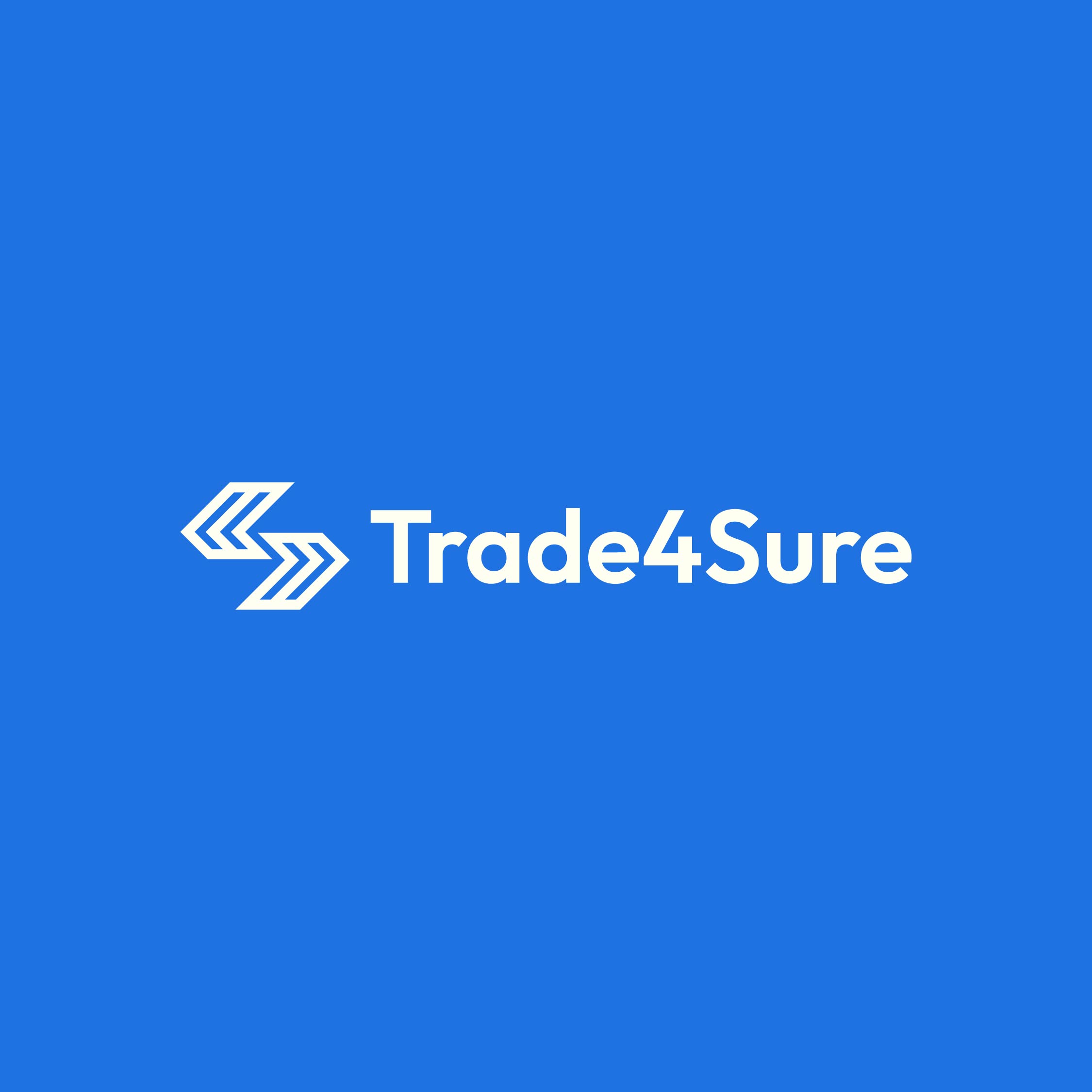 Trade4Sure 4