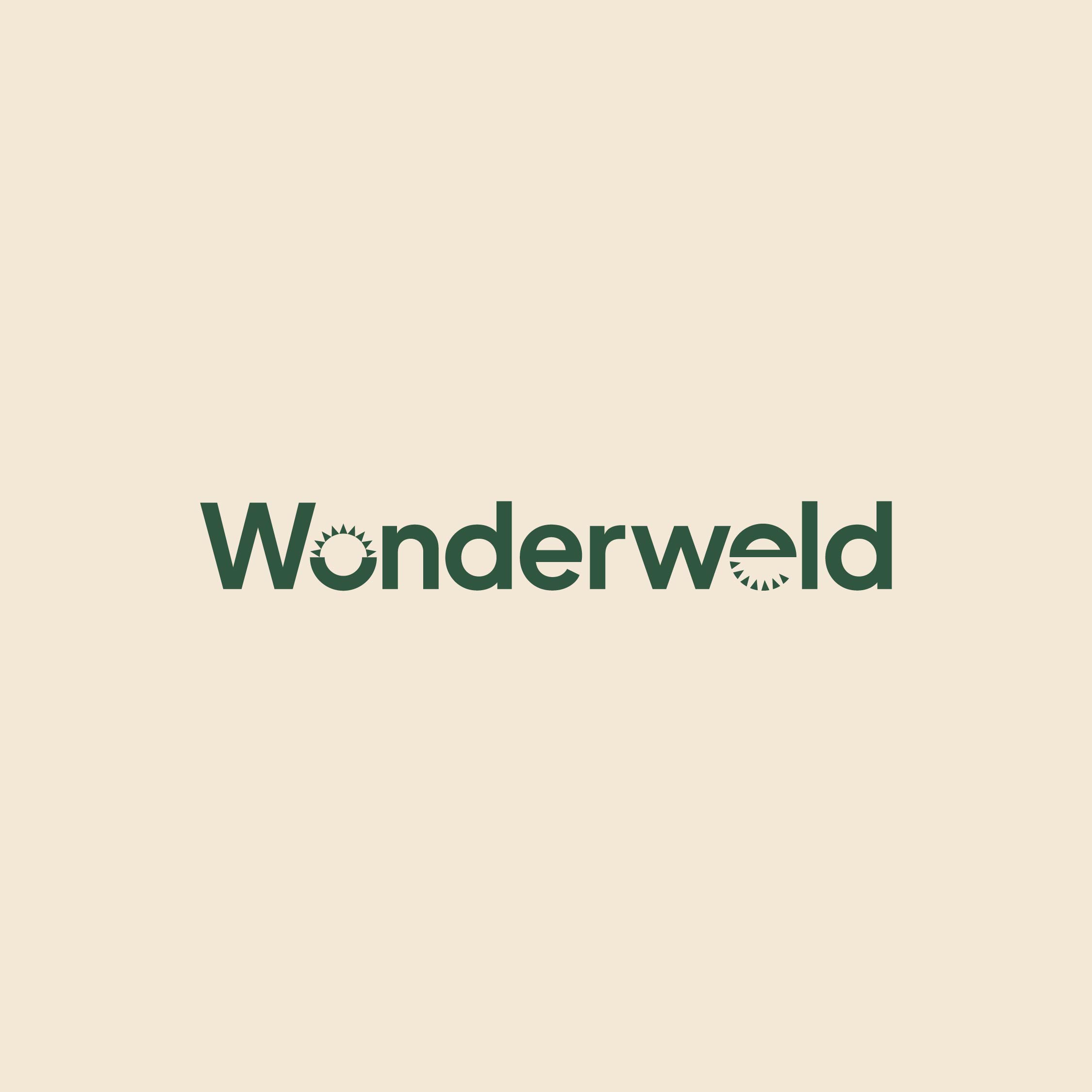 wonderweld 3